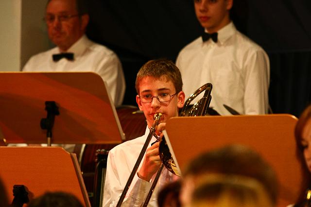 Fruehjahrskonzert-0001 (54).jpg